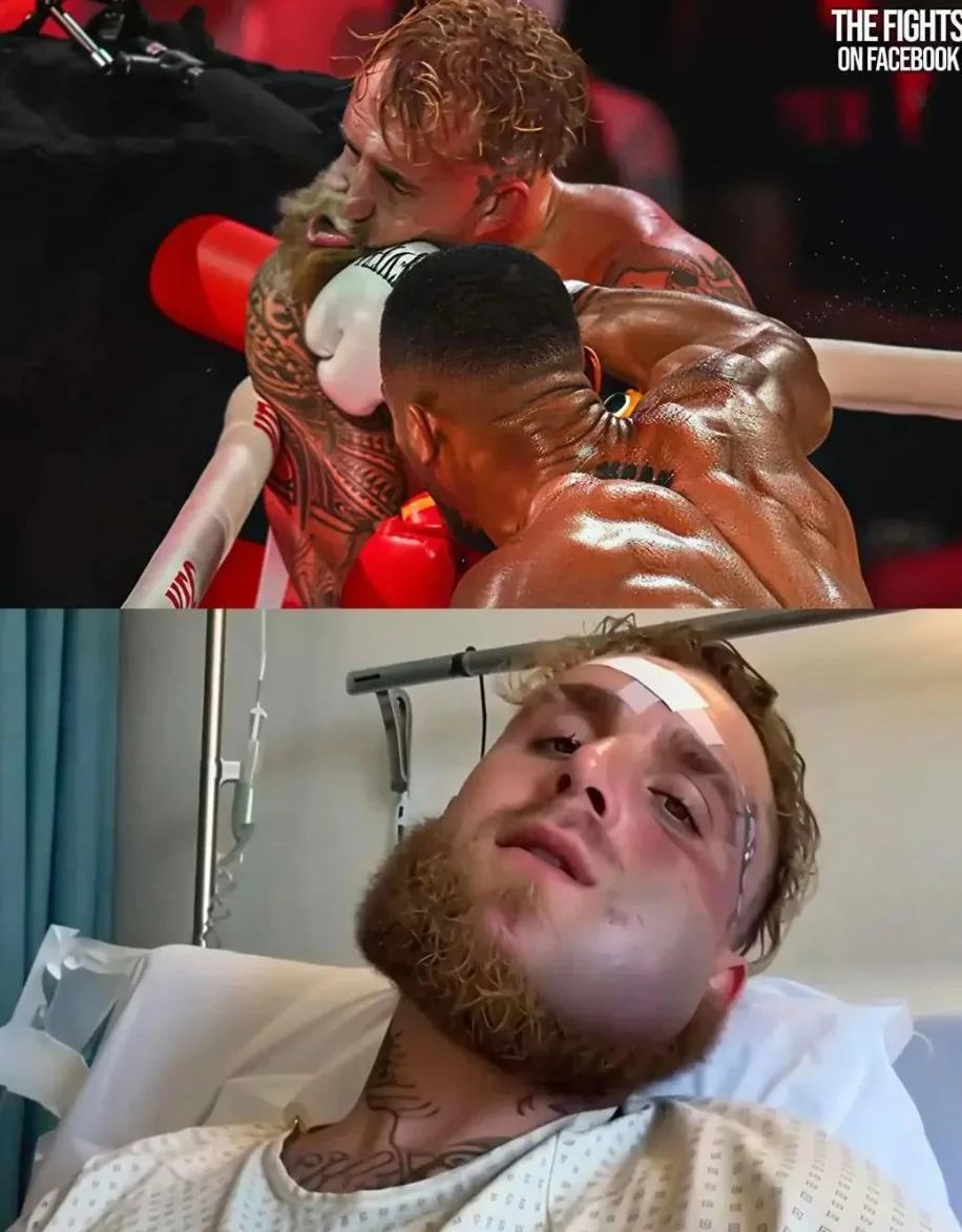 Thread 'Feliz Navidad'