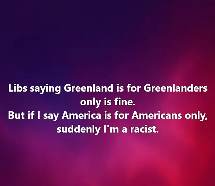 libtards.greenland.webp