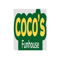cocosfunhouse