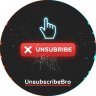 UnsubscribeBro